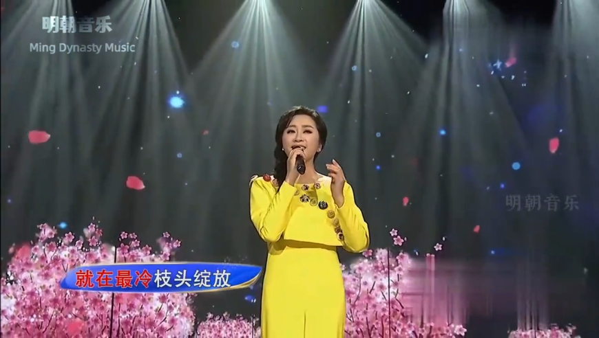新澳门彩霸王免费资料大全集1,美的集团晒出高分红方案,广泛的解释落实方法分析_尊享版V1.17