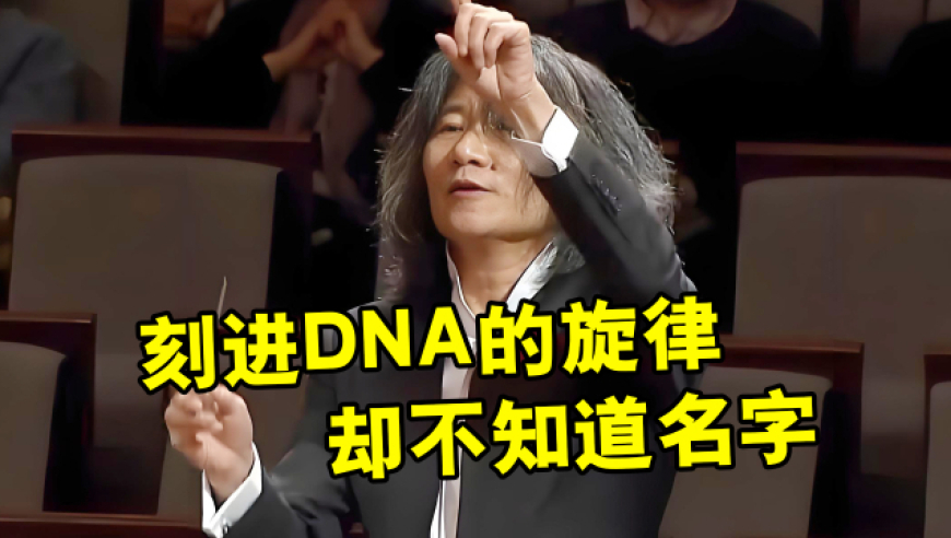 全国两会第三场委员通道,2025管家婆澳门精准资料,公开决策资料解释落实_钱包版V11.52