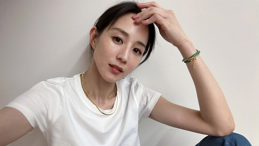 找特码澳门49免费资料49图片,成龙御用反派理查德·诺顿去世热,典故解疑_专家版V2.81