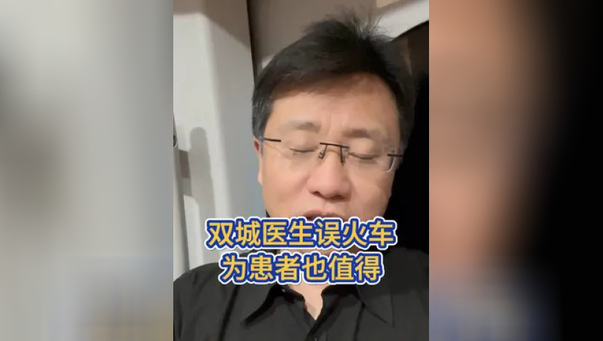 实拍七星连珠奇观,香港正版新一代跑狗论坛,准确资料解释落实_探索版V14.70