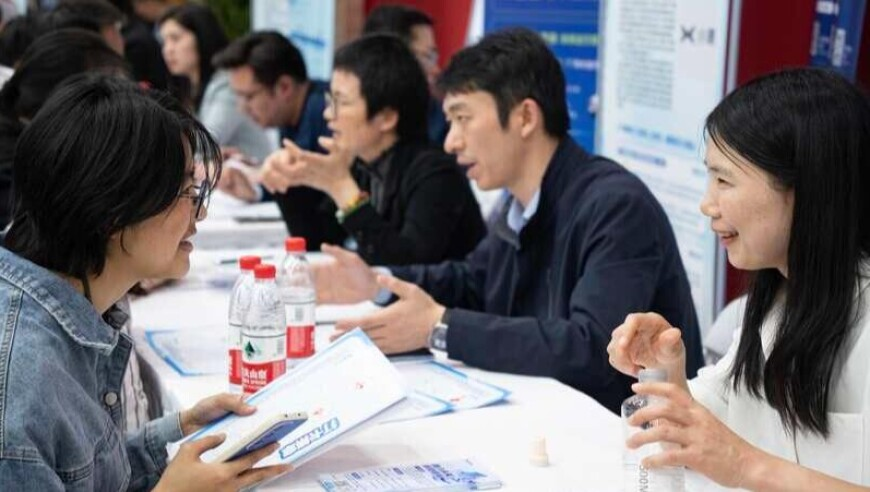 楼市止跌回稳态势延续,2O24年新奥门资料大全免费新,作答解释落实的民间信仰_AndroidV1.62