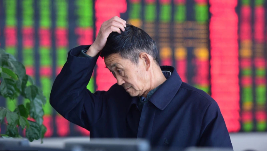 Uzi起诉RNG,香港今晚六给彩开奖结果七十八,最佳精选解释落实_内测版V3.26