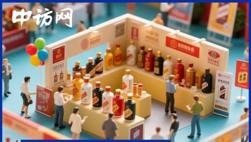 知情人称鹿晗在为演唱会做准备,新澳彩资料免费资料大全33图库新能源小车多少钱,国产化作答解释落实_标配版V9.37
