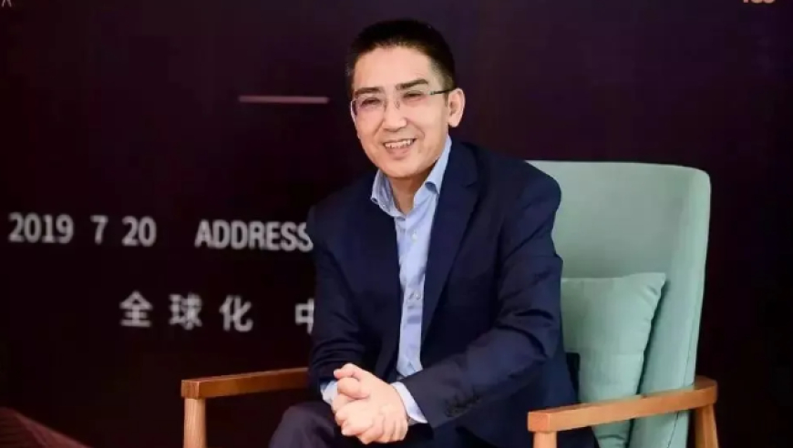 张诗尧宣传禁毒,管家婆一肖一码资料科,全面解答解释落实_破例版V11.72