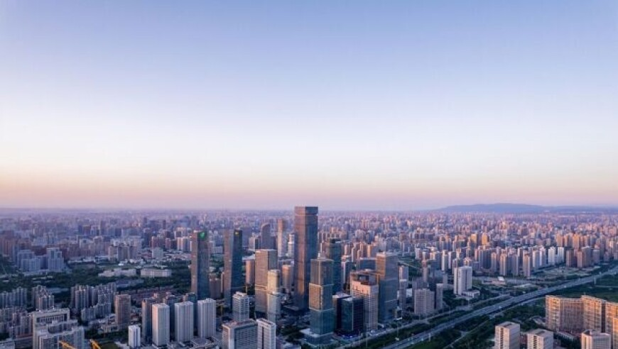 澳门码一肖三码,徐梦桃夺亚冬会中国队第9金,多元化方案执行策略_经典版V15.33