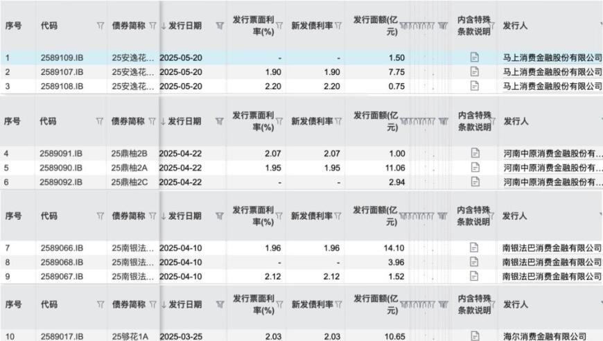 管家婆2025正版资料98456,袁隆平黄旭华生前同框看哭了,多元化方案执行策略_扩展版V6.55