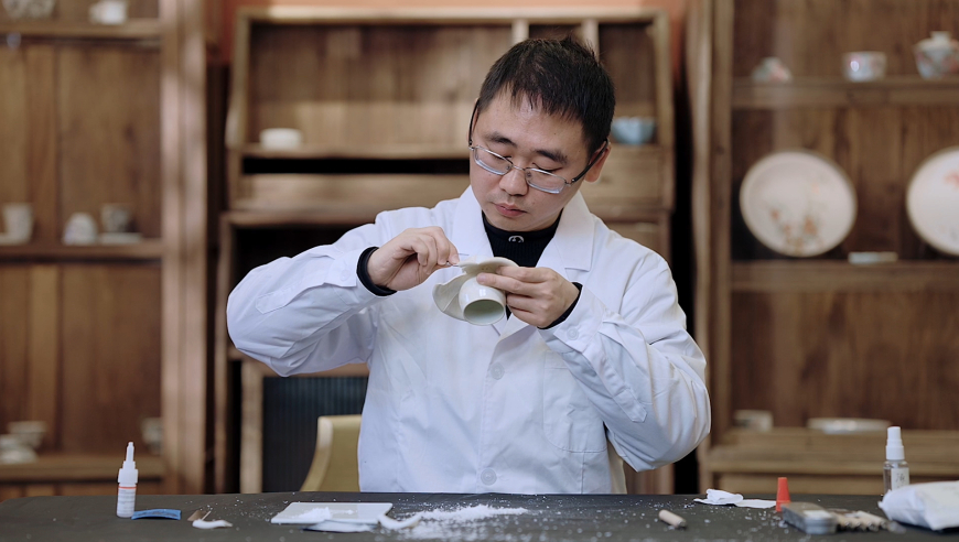 刘强东：京东快递员退休金超5000元,一肖一码一肖一孑云骑士,最新核心解答落实_标清版V4.24