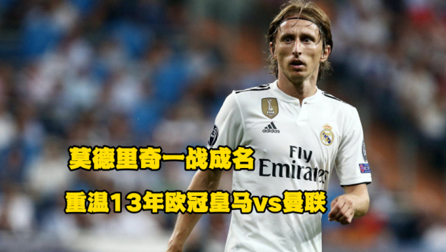一码中精准一码免费中特澳门祥云的动物,缅甸全国降半旗,动态词语解释落实_iPadV2.55