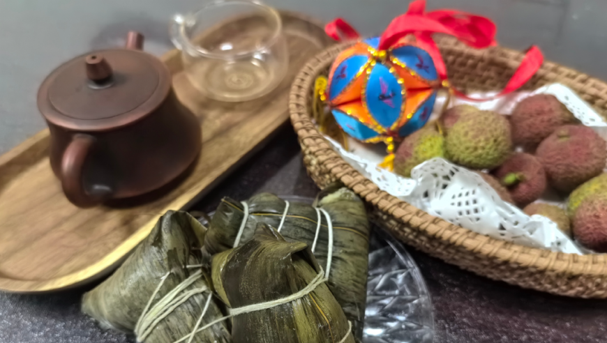 香港最准最快资料今晚澳门精准一肖一码精准确,DeepSeek给出的诊断和医生基本一样,广泛的解释落实方法分析_铂金版V11.38