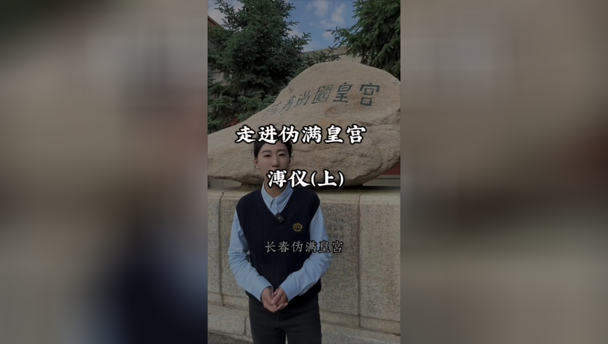 新澳门资料大全正版资料2025年管家婆,278家A股公司披露业绩快报,创造力策略实施推广_入门版V11.55