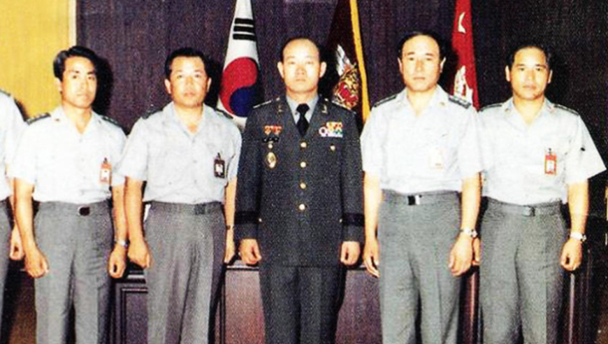 县委书记节后上班被拦车？官方辟谣,澳门管家婆2025免费资料大全,最新核心解答落实_扩展版V1.25
